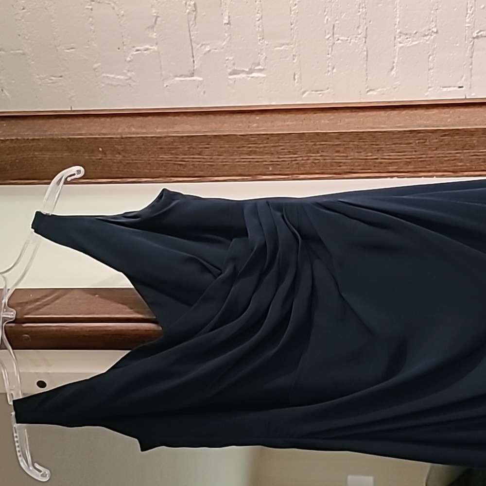 Sorella Vita Bridesmaid Dress